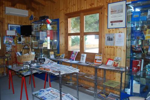 parco letterario12