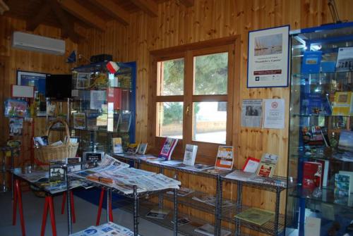 parco letterario13