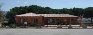 parco letterario2