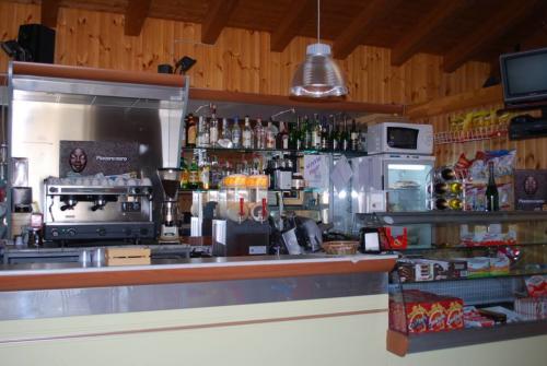 parco letterario8
